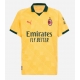 AC Milan Luka Modric #14 Replike Rezervni Dres 2025-26 Kratak Rukav